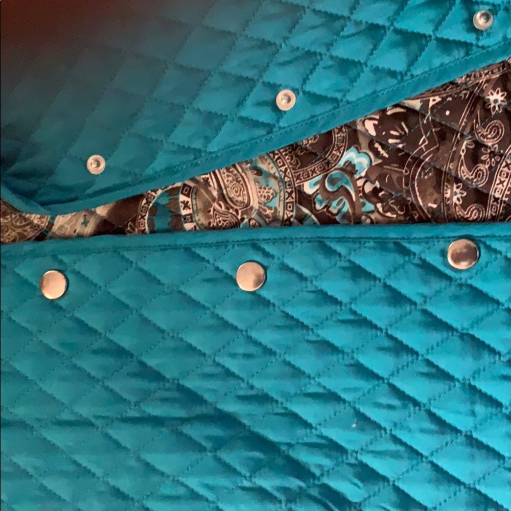 Lightweight Jackets - image 5